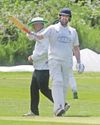 Denby 10 clear as Duffield crumble in reply Denby 10 clear as Duffield crumble in reply36