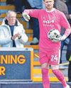 Derby Telegraph