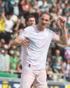 Preston join list of clubs interested in Derby-linked Plymouth forward Tolaj Preston join list of clubs interested in Derby-linked Plymouth forward Tolaj31