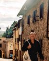 Theos on an Italian job Theos on an Italian job34