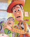 Will toys still give kids a buzz? Will toys still give kids a buzz?27