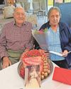 Couple married on Whit Monday because bride's dad worked Saturdays Couple married on Whit Monday because bride's dad worked Saturdays17