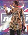 From Noasis and Bootleg Beatles to Wrong Jovi...it's a festival line-up that is hard to Replikate From Noasis and Bootleg Beatles to Wrong Jovi...it's a festival line-up that is hard to Replikate26