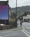 Derby Telegraph
