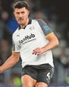 Derby Telegraph
