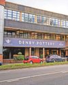 Derby Telegraph