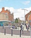 Derby Telegraph