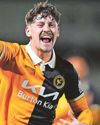 Derby Telegraph