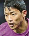 Hwang Has Twin Target For Wolves