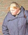 Carer stole £40,000 from vulnerable duo