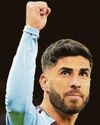 Playmaker already an 'important' piece of the Villa jigsaw Playmaker already an 'important' piece of the Villa jigsaw