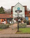 Delays for new restaurant after £20k break-in Delays for new restaurant after £20k break-in