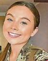 Defence minister: No place for sexual abuse of women in the forces Defence minister: No place for sexual abuse of women in the forces