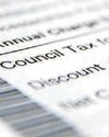 Third year of maximum council tax hikes for most households Third year of maximum council tax hikes for most households