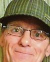 Man jailed for historic child sex offences Man jailed for historic child sex offences