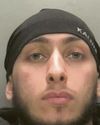 How police caught city Grindr robbers How police caught city Grindr robbers