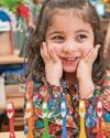 Scheme aims to brush away tooth decay crisis Scheme aims to brush away tooth decay crisis
