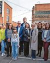 Mayor steps in to help families 'living in limbo' Mayor steps in to help families 'living in limbo'