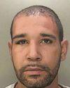 Bus stop stab attacker jailed for two years Bus stop stab attacker jailed for two years