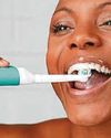 FEELING DOWN IN THE MOUTH? FEELING DOWN IN THE MOUTH?