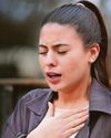 How invisible pollution may be damaging your health How invisible pollution may be damaging your health