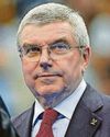 Olympic move to be big hit with boxers Olympic move to be big hit with boxers