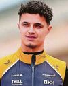 Norris likes lay of Land for world title bid Norris likes lay of Land for world title bid