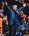 Mowbray planning to take out some gap insurance! Mowbray planning to take out some gap insurance!