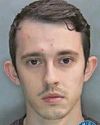 Predator is jailed for 11 years after images find Predator is jailed for 11 years after images find