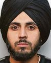 Conman charged £250 to cheat tests Conman charged £250 to cheat tests