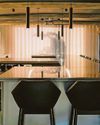 Two Brum restaurants get a taste of success Two Brum restaurants get a taste of success