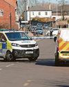 Man fatally stabbed after violence erupts in street3