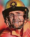 Livingstone to play lead role for Phoenix30