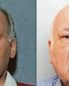 Paedophile stole man's identity and ran off to avoid sex offence trial5