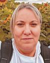 Mum went 'to hell and back' after botched op by sacked surgeon11