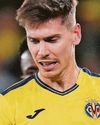 Defender is the JUAN Unai wants34