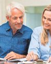 How to gain control of your pension pot23