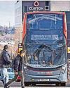 More cash to protect bus routes from chop7