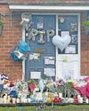Murder trial teen: 'Victim threatened me with knife4