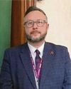 'I'm using my experience of homelessness to help others'15