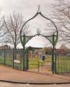 Activist had warned about park where teen was stabbed2