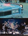 Iconic movie music brought to life9