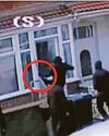 Armed gang raided rival's HQ for drugs12