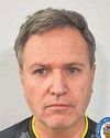 Hit-and-run driver is jailed for three years11