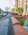 Pedestrian is killed in collision with 999 car4