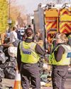 Garden waste service users refunded £1.8m as bins crisis escalates2