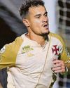 Olsen hints at getting his hands on a new Villa deal Olsen hints at getting his hands on a new Villa deal24