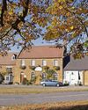 Picture-perfect village tops the Midlands charts Picture-perfect village tops the Midlands charts9