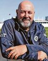 Warwickshire warm-up will be good test - Westwood Warwickshire warm-up will be good test - Westwood20