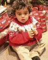 Boy died after hospital error during routine op Boy died after hospital error during routine op4